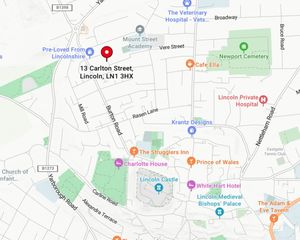 Area plan- click for photo gallery